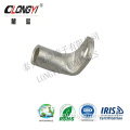 I-Copper Aluminium Exhumanisa i-Bimetal Terminal LUG